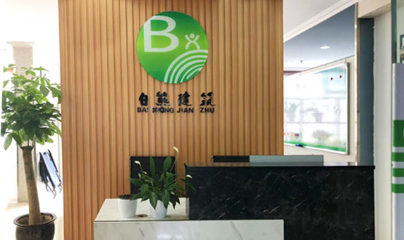 人造草坪厂家,人造草坪厂家
